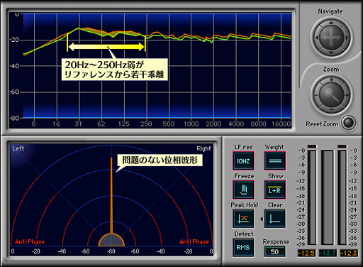 ꡼ No.013 | PCIe Sound Blaster Recon3D״ʸԡˡX-Fiʼȡǽ򴶤Ϸϥץå
