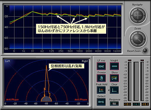 ꡼ No.014 | PCIe Sound Blaster Recon3D״ʸԡˡX-Fiʼȡǽ򴶤Ϸϥץå