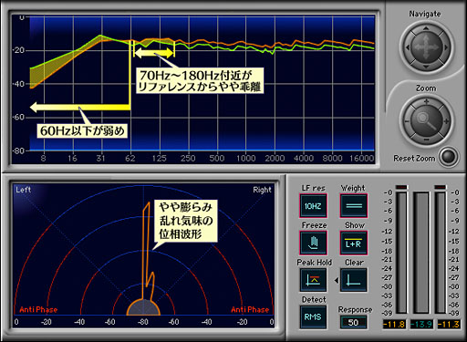 ꡼ No.017 | PCIe Sound Blaster Recon3D״ʸԡˡX-Fiʼȡǽ򴶤Ϸϥץå