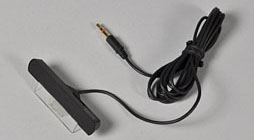 ���������꡼ No.008�Υ���ͥ������ / ��PCIe Sound Blaster Recon3D�פ��̾��Ǿ��2��ǥ롤1��ܤ�ȯ�����