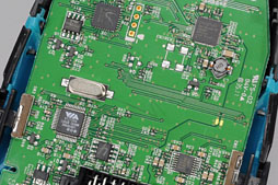 ꡼ No.005 | PS3Xbox 360PCбγդɥǥХSound Blaster Recon3Dץӥ塼¤PCIeǤ겻褫ä