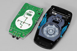 ꡼ No.006 | PS3Xbox 360PCбγդɥǥХSound Blaster Recon3Dץӥ塼¤PCIeǤ겻褫ä