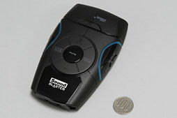 ꡼ No.007 | PS3Xbox 360PCбγդɥǥХSound Blaster Recon3Dץӥ塼¤PCIeǤ겻褫ä