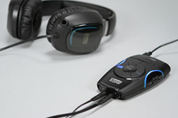 ꡼ No.015 | PS3Xbox 360PCбγդɥǥХSound Blaster Recon3Dץӥ塼¤PCIeǤ겻褫ä