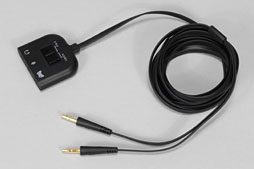 ꡼ No.017 | PS3Xbox 360PCбγդɥǥХSound Blaster Recon3Dץӥ塼¤PCIeǤ겻褫ä