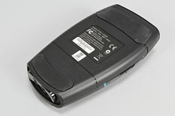 ꡼ No.023 | PS3Xbox 360PCбγդɥǥХSound Blaster Recon3Dץӥ塼¤PCIeǤ겻褫ä