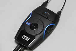 ꡼ No.024 | PS3Xbox 360PCбγդɥǥХSound Blaster Recon3Dץӥ塼¤PCIeǤ겻褫ä