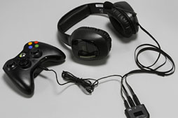 ꡼ No.025 | PS3Xbox 360PCбγդɥǥХSound Blaster Recon3Dץӥ塼¤PCIeǤ겻褫ä