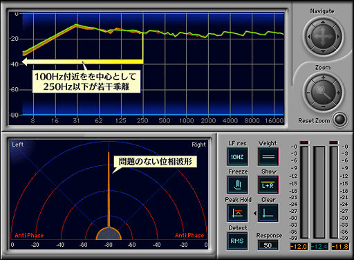 ꡼ No.030 | PS3Xbox 360PCбγդɥǥХSound Blaster Recon3Dץӥ塼¤PCIeǤ겻褫ä