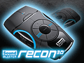 【PR】コンシューマ＆PCゲーマー必携。「Sound Blaster Recon3D」は，勝ちたい人も楽しみたい人も満足させてくれるサウンドデバイスだ