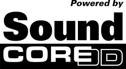 画像集#006のサムネイル/【PR】コンシューマ＆PCゲーマー必携。「Sound Blaster Recon3D」は，勝ちたい人も楽しみたい人も満足させてくれるサウンドデバイスだ