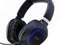 ��Sound Blaster Recon3D�פǥ磻��쥹�إåɥ��åȤ����Ѥ��뤿��Υ��ץ���󥭥åȤ�ľ�θ����ȯ��