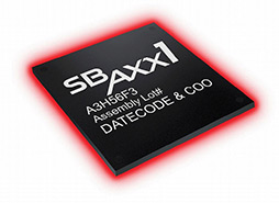 画像ギャラリー No.005のサムネイル画像 / Creative,「Sound BlasterAxx」発表。BT&USB接続対応のスピーカーとマイク,DSPを1本の“六角柱”にまとめた製品