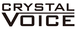 画像集#007のサムネイル/Creative，「Sound Blaster Z」を国内発表。Sound Core3Dと外部DAC＆ADCを搭載した新世代サウンドカード