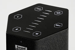 ꡼ No.007 | ֤ޤäɥǥХפ㤤ķ󥰥˥åȥԡޥSound BlasterAxx SBX 20ץӥ塼