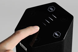 ꡼ No.008 | ֤ޤäɥǥХפ㤤ķ󥰥˥åȥԡޥSound BlasterAxx SBX 20ץӥ塼