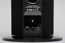 ꡼ No.009 | ֤ޤäɥǥХפ㤤ķ󥰥˥åȥԡޥSound BlasterAxx SBX 20ץӥ塼