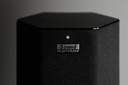 ꡼ No.010 | ֤ޤäɥǥХפ㤤ķ󥰥˥åȥԡޥSound BlasterAxx SBX 20ץӥ塼