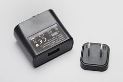 ꡼ No.012 | ֤ޤäɥǥХפ㤤ķ󥰥˥åȥԡޥSound BlasterAxx SBX 20ץӥ塼