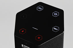 ꡼ No.016 | ֤ޤäɥǥХפ㤤ķ󥰥˥åȥԡޥSound BlasterAxx SBX 20ץӥ塼