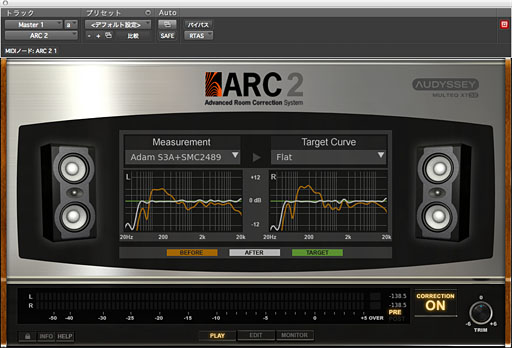 ꡼ No.027 | ֤ޤäɥǥХפ㤤ķ󥰥˥åȥԡޥSound BlasterAxx SBX 20ץӥ塼