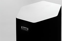 ꡼ No.032 | ֤ޤäɥǥХפ㤤ķ󥰥˥åȥԡޥSound BlasterAxx SBX 20ץӥ塼