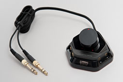 ꡼ No.007 | PRۤϵʤ꡼˾ǹʼSound Blaster ZxRפμϤŰ측