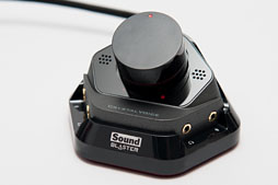 ꡼ No.009 | PRۤϵʤ꡼˾ǹʼSound Blaster ZxRפμϤŰ측