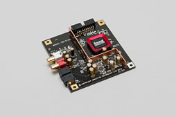 ꡼ No.014 | PRۤϵʤ꡼˾ǹʼSound Blaster ZxRפμϤŰ측