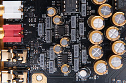 ꡼ No.021 | PRۤϵʤ꡼˾ǹʼSound Blaster ZxRפμϤŰ측