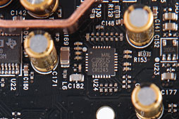 ꡼ No.022 | PRۤϵʤ꡼˾ǹʼSound Blaster ZxRפμϤŰ측