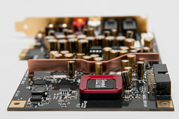 ꡼ No.026 | PRۤϵʤ꡼˾ǹʼSound Blaster ZxRפμϤŰ측