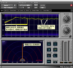 ꡼ No.033 | PRۤϵʤ꡼˾ǹʼSound Blaster ZxRפμϤŰ측