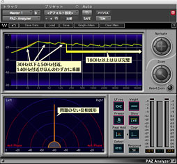 ꡼ No.035 | PRۤϵʤ꡼˾ǹʼSound Blaster ZxRפμϤŰ측