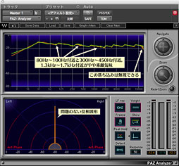 ꡼ No.037 | PRۤϵʤ꡼˾ǹʼSound Blaster ZxRפμϤŰ측