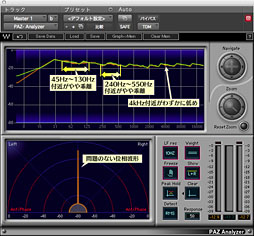 ꡼ No.038 | PRۤϵʤ꡼˾ǹʼSound Blaster ZxRפμϤŰ측