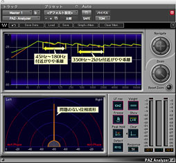 ꡼ No.039 | PRۤϵʤ꡼˾ǹʼSound Blaster ZxRפμϤŰ측