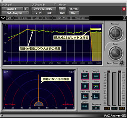 ꡼ No.040 | PRۤϵʤ꡼˾ǹʼSound Blaster ZxRפμϤŰ측