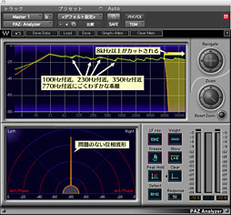 ꡼ No.041 | PRۤϵʤ꡼˾ǹʼSound Blaster ZxRפμϤŰ측