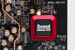 ꡼ No.044 | PRۤϵʤ꡼˾ǹʼSound Blaster ZxRפμϤŰ측