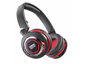 ���������꡼ No.003�Υ���ͥ������ / Creative�����إåɥ��åȡ�Sound Blaster EVO�ץ��꡼��4���ʤ�ȯɽ�����¤�����³���֤�¿��ǽ��������