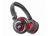���������꡼ No.004�Υ���ͥ������ / Creative�����إåɥ��åȡ�Sound Blaster EVO�ץ��꡼��4���ʤ�ȯɽ�����¤�����³���֤�¿��ǽ��������