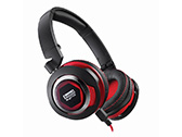 ���������꡼ No.005�Υ���ͥ������ / Creative�����إåɥ��åȡ�Sound Blaster EVO�ץ��꡼��4���ʤ�ȯɽ�����¤�����³���֤�¿��ǽ��������
