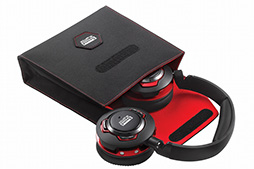 ���������꡼ No.006�Υ���ͥ������ / Creative�����إåɥ��åȡ�Sound Blaster EVO�ץ��꡼��4���ʤ�ȯɽ�����¤�����³���֤�¿��ǽ��������