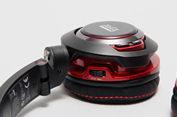 ꡼ No.007 | PRۼΥץ쥤鳰ФޤǡSound Blaster EVO ZxפǽإåɥåȤä 