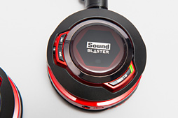 ꡼ No.008 | PRۼΥץ쥤鳰ФޤǡSound Blaster EVO ZxפǽإåɥåȤä 