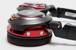 ꡼ No.010 | PRۼΥץ쥤鳰ФޤǡSound Blaster EVO ZxפǽإåɥåȤä 