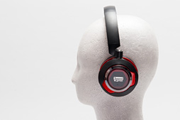 ꡼ No.020 | PRۼΥץ쥤鳰ФޤǡSound Blaster EVO ZxפǽإåɥåȤä 