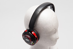 ꡼ No.021 | PRۼΥץ쥤鳰ФޤǡSound Blaster EVO ZxפǽإåɥåȤä 