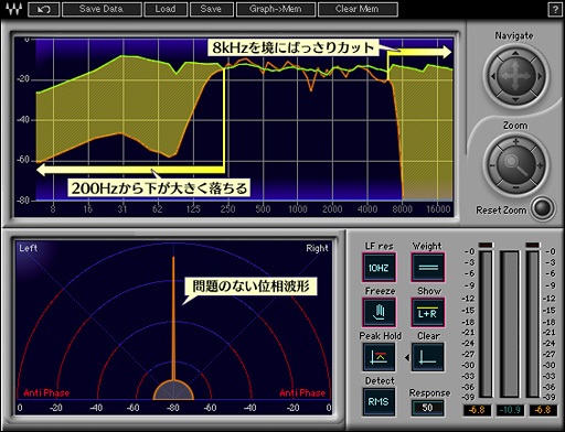 ꡼ No.028 | PRۼΥץ쥤鳰ФޤǡSound Blaster EVO ZxפǽإåɥåȤä 